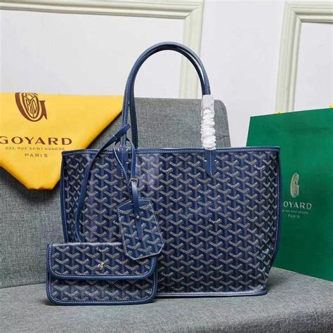 goyard wallets price|goyard 233 bag price 2022.